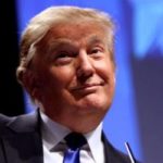 Высказывание Трампа о госдолге Пуэрто-Рико неверно поняли Финансы