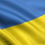 Посольство США в Киеве убеждено в необходимости кредитов МВФ и поднятии цен на газ Финансы