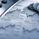 ФЦП Севастополя и Крыма получит дополнительное финансирование Финансы
