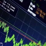 Биткоин «напитался» энергией и поставил рекорд Финансы