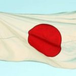 Ослабление иены к доллару США вывело Токийскую биржу на рекордное ралли Финансы